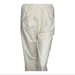 NE Wear San Francisco Pants Sz Medium